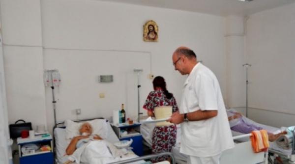 profesorul irinel popescu a reu it cea mai spectaculoasa opera ie necesita o maiestrie chirurgicala