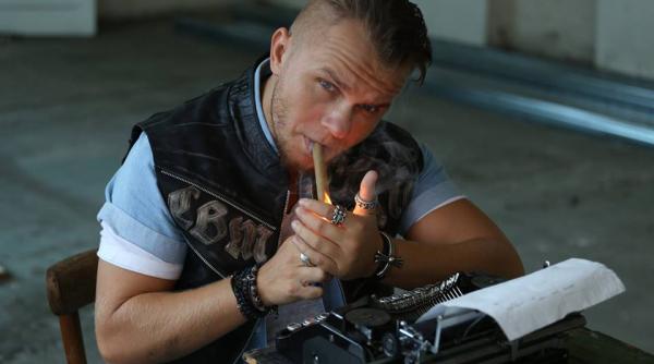 rip codin maticiuc poza care a cutremurat dupa moartea lui avicii