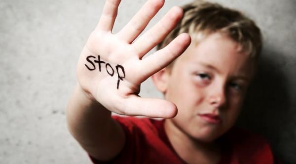 violatorii de copii pedeapsa cu moartea pre edintele a semnat ordonan a