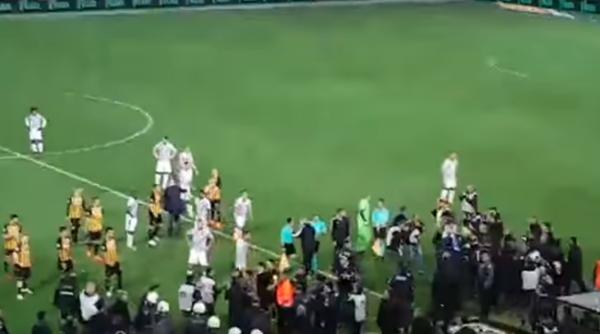 aek atena campioana dupa 24 ani