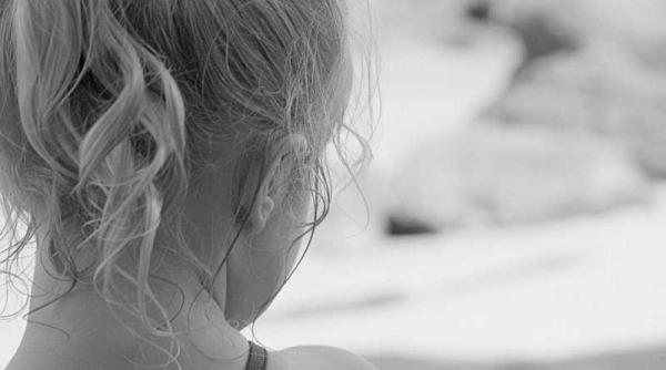 anaf dezmintire nu a transmis somatie de plata unei fetite de 6 ani