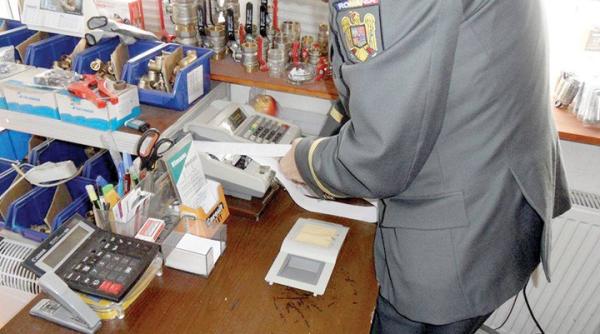 anaf formularul unic contribuabilii executati silit mult mai usor