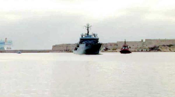 barca scufundata china acuzata de ac iune barbara tensiuni in asia