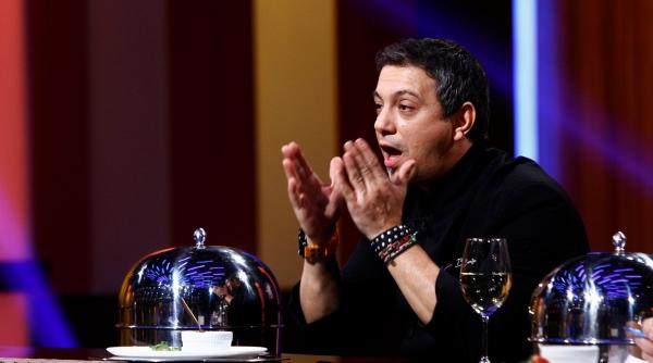 chefi la cu ite 23 aprilie sorin bontea momentul la care nu se a tepta