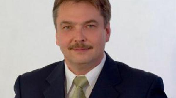 l szl attila udmr declara iile zilei la dcnews