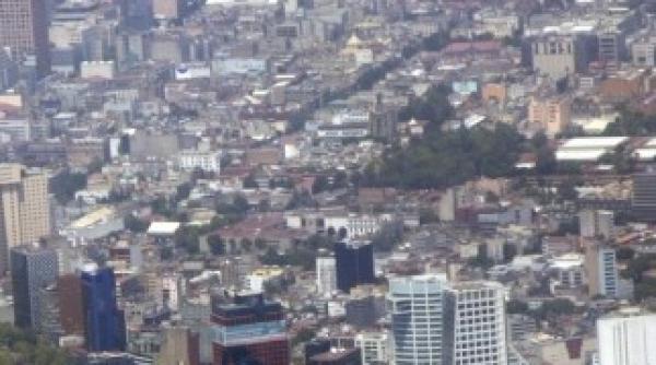 mexic candidatul la pre edin ie amenin a