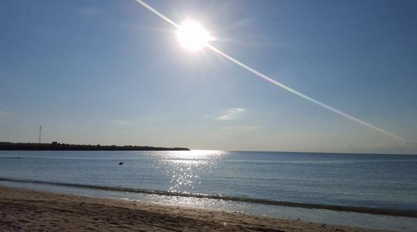 minivacan a 1 mai 2018 cele mai cautate destina ii in vacan a de rusalii 1 mai