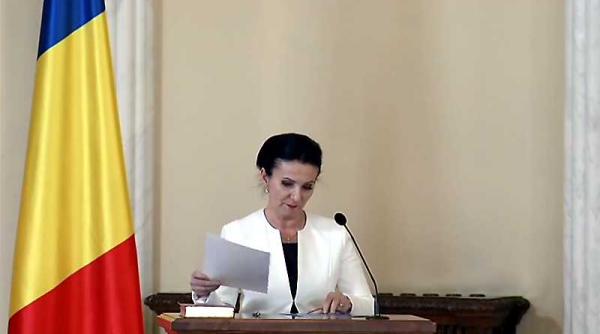 motiune simpla sorina pintea ministrul sanatatii in vizorul pnl