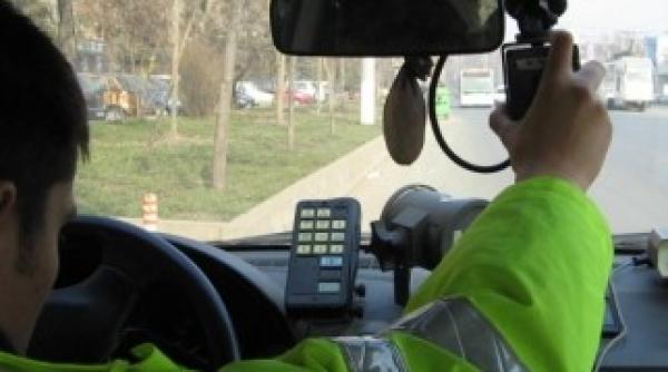 noi dispozitive de pacalit radarul si rovigneta