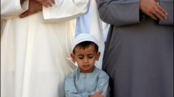 noul antisemitism musulmanii din franta acuza discriminare