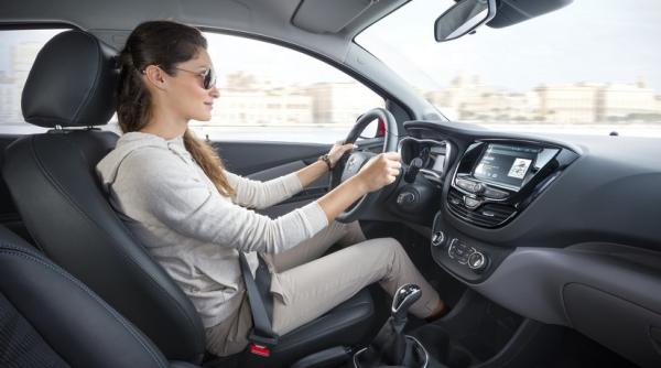 opel probleme financiare ar putea inchide fabrici in germania