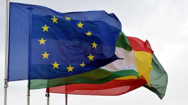 peti ii curtea de justi ie europeana nu exista obligativitatea de propunere a unei legi dupa o peti ie publica de succes