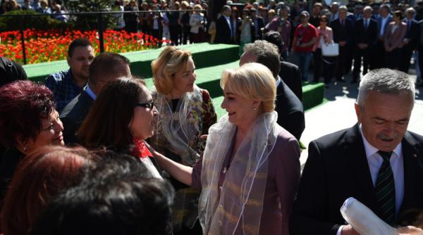 profesoara feti ei care s a rostogolit la simfonia lalelelor nu sabotati copiii