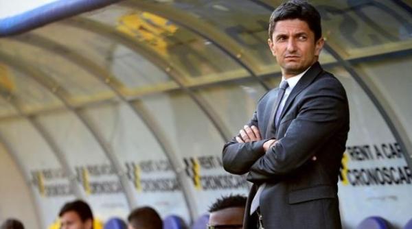 razvan lucescu oferta de la un club important din europa