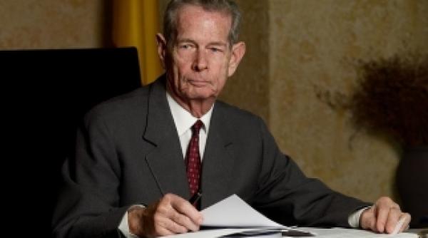 regele mihai ancheta diicot dupa o sesizare a mi carii pentru regat i coroana