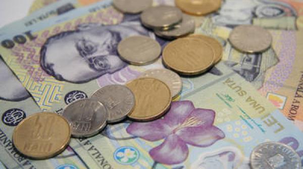 romani credite veste proasta asta inseamna rate mai mari previziune dura