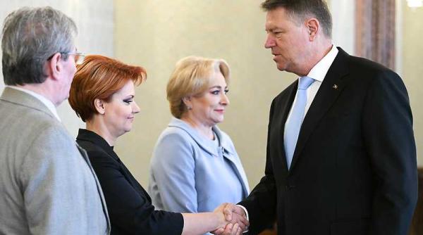 simfonia lalelelor olgu a vasilescu intrebare pentru klaus iohannis dupa mesajul presedintelui