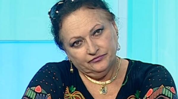 sporuri medici monica pop de la guvern absolut inadmisibil sa fie clar