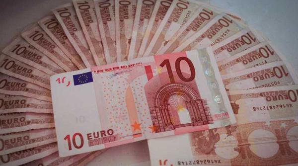 sua rusia sanc iunile economice lasa letonia fara bani