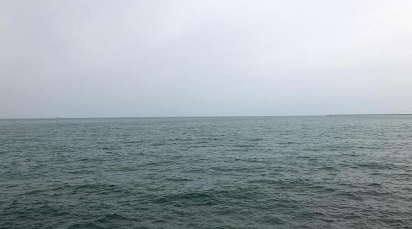 vreme 1 mai anm prognoza meteo pentru minivacan a