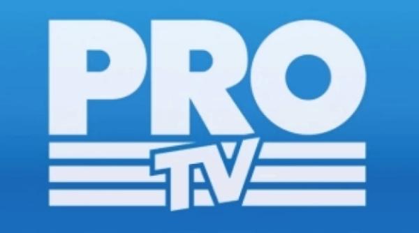 cna pro tv amendat pentru ca nu a difuzat un drept la replica al lui sevil shhaideh