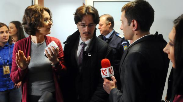 comisia sipa cristi danilet audiat