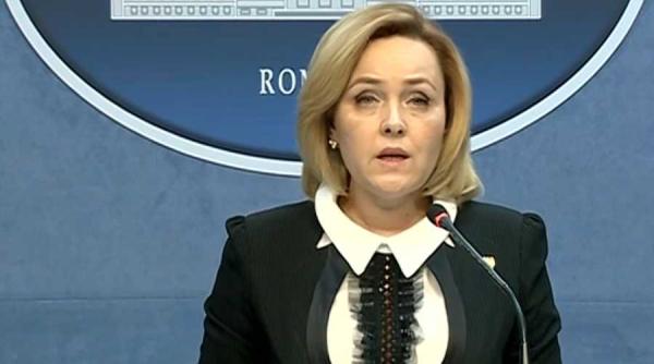 date cu caracter personal carmen dan legea prevede un mecanism de preventie