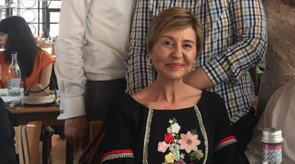 de ce a murit avocata nicoleta angelo 50 de ani vaccina i va maine pute i urma video