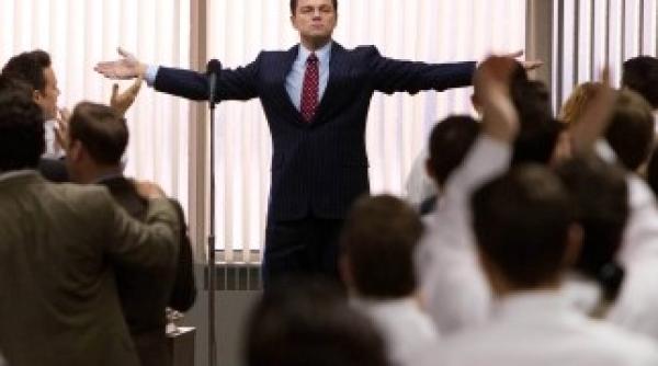 di caprio tarantino promovare virtuala