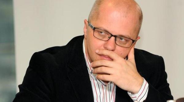 dinu c giurescu a murit adi ursu marea suferin a a academicianului