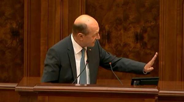 dosar basescu redeschidere mihai gadea dezvaluire