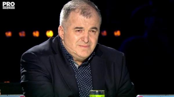 florin calinescu tragedie in familie actorul este in doliu