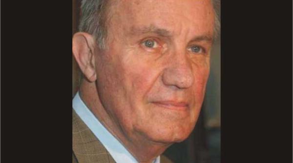 ioan aurel pop dinu c giurescu mare personalitate un luptator pentru democratie