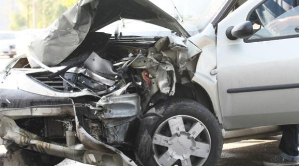 kit supravie uire accident benea martor tacut cel mai important obiect din ma ina