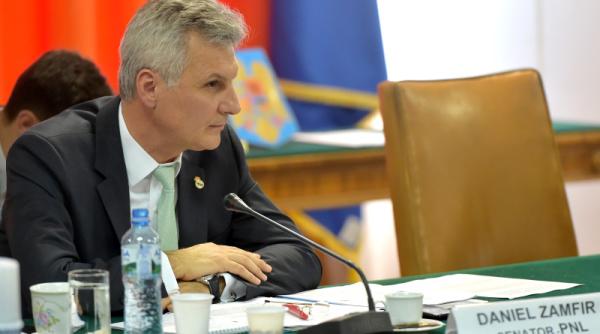 legea cur ii de conturi daniel zamfir sabotat de pnl usr mi care surpriza