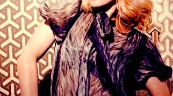 madonna proces pierdut