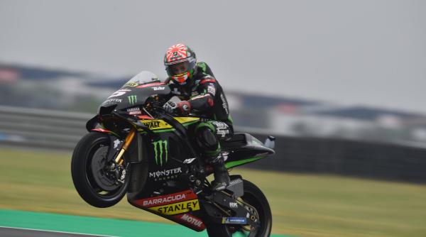 motogp 2019 johann zarco alege ktm pentru urmatoarele sezoane
