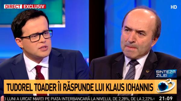 revocare kovesi sesizare ccr iohannis guvern toader precizari cheie