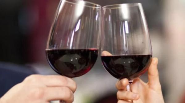 romania cre tere a produc iei la vin