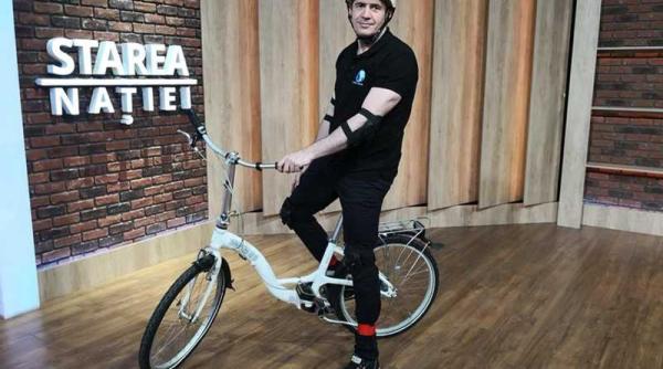 starea na iei drago patraru ancheta in tvr ne vom cara acasa daca