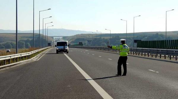 termenul de 48 de ore pentru amenzi prelungit proiect cu doua efecte