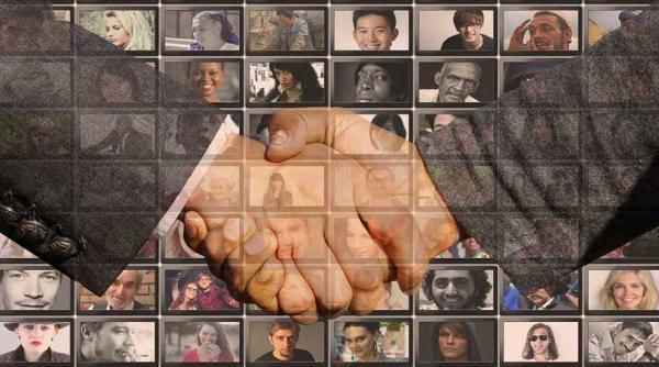 udmr un milion de semnaturi pentru minorita i demers la nivel european trebuie sa avem taria