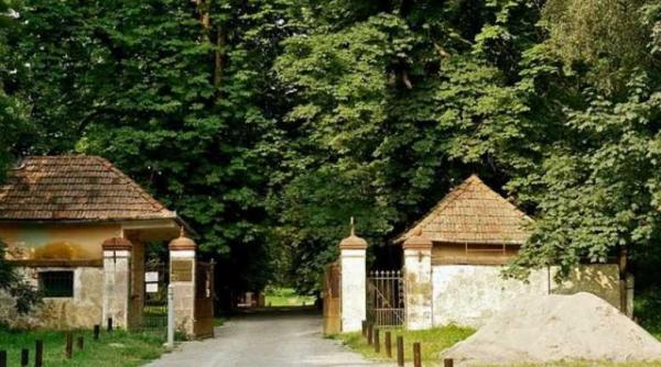 vacanta in romania tinutul conacelor covasna