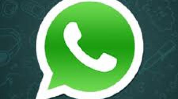 whatsapp modificare importanta
