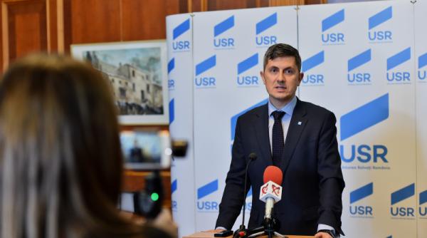 barna discu ie cu orban incercarea penibila pe care