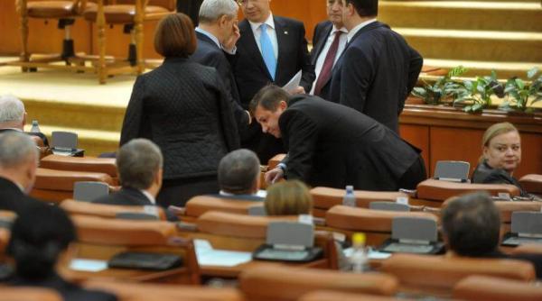 erban nicolae surprins de victor ponta n am tiut era prima intrebare