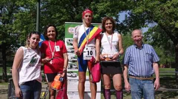 exatlon mariana performanta remarcabila in italia