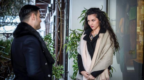 fructul oprit 25 aprilie 2018 doini a oancea ceruta in casatorie