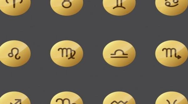 horoscop joi 26 aprilie 2018