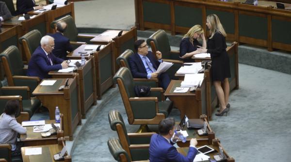 iliberalism ludovic orban sau liviu dragnea erban nicolae raspuns video